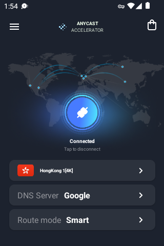 anycast 下载android下载效果预览图